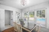 225 Cheltenham Drive - Photo 13