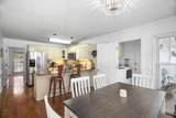 225 Cheltenham Drive - Photo 14