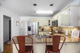 225 Cheltenham Drive - Photo 15