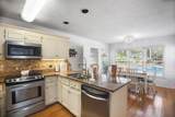 225 Cheltenham Drive - Photo 16