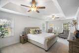 225 Cheltenham Drive - Photo 17