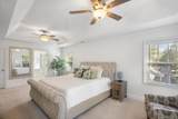 225 Cheltenham Drive - Photo 18