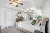 225 Cheltenham Drive - Photo 19
