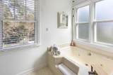 225 Cheltenham Drive - Photo 22