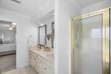 225 Cheltenham Drive - Photo 24