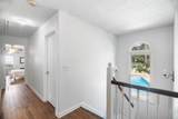 225 Cheltenham Drive - Photo 25