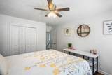 225 Cheltenham Drive - Photo 27