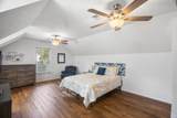 225 Cheltenham Drive - Photo 28