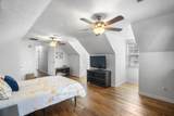 225 Cheltenham Drive - Photo 29
