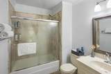 225 Cheltenham Drive - Photo 30