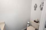 225 Cheltenham Drive - Photo 31