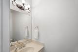 225 Cheltenham Drive - Photo 32