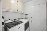 225 Cheltenham Drive - Photo 33