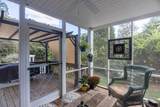 225 Cheltenham Drive - Photo 34