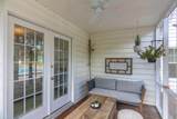 225 Cheltenham Drive - Photo 35
