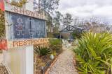225 Cheltenham Drive - Photo 36