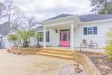 225 Cheltenham Drive - Photo 37