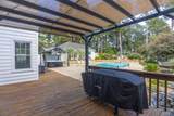 225 Cheltenham Drive - Photo 38