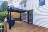 225 Cheltenham Drive - Photo 39