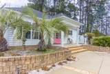225 Cheltenham Drive - Photo 40
