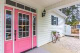 225 Cheltenham Drive - Photo 41
