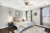 225 Cheltenham Drive - Photo 42