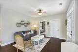 225 Cheltenham Drive - Photo 43