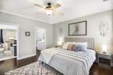 225 Cheltenham Drive - Photo 44