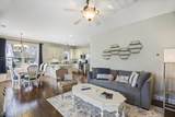 225 Cheltenham Drive - Photo 45