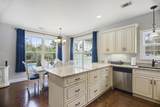 225 Cheltenham Drive - Photo 46