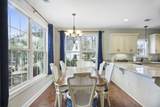 225 Cheltenham Drive - Photo 47