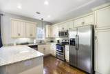 225 Cheltenham Drive - Photo 48