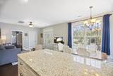 225 Cheltenham Drive - Photo 49