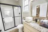 225 Cheltenham Drive - Photo 50