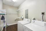 225 Cheltenham Drive - Photo 51