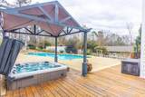 225 Cheltenham Drive - Photo 52