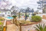 225 Cheltenham Drive - Photo 53