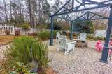 225 Cheltenham Drive - Photo 54