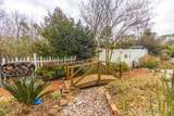 225 Cheltenham Drive - Photo 55