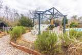 225 Cheltenham Drive - Photo 57