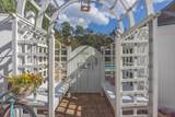 225 Cheltenham Drive - Photo 58
