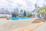 225 Cheltenham Drive - Photo 59