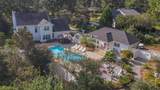 225 Cheltenham Drive - Photo 6