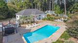 225 Cheltenham Drive - Photo 60
