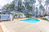 225 Cheltenham Drive - Photo 61