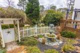 225 Cheltenham Drive - Photo 62