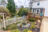 225 Cheltenham Drive - Photo 63