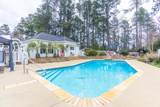 225 Cheltenham Drive - Photo 64