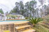 225 Cheltenham Drive - Photo 66