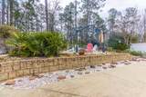 225 Cheltenham Drive - Photo 67